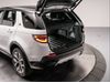 LAND ROVER Discovery Sport Landmark Edition