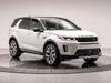 LAND ROVER Discovery Sport Landmark Edition