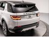 LAND ROVER Discovery Sport Landmark Edition