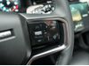 LAND ROVER Discovery Sport Landmark Edition