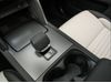 LAND ROVER Discovery Sport Landmark Edition