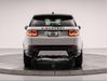 LAND ROVER Discovery Sport Landmark Edition