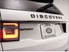 LAND ROVER Discovery Sport Landmark Edition