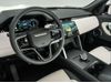 LAND ROVER Discovery Sport Landmark Edition