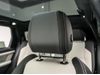LAND ROVER Discovery Sport Landmark Edition