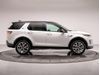 LAND ROVER Discovery Sport Landmark Edition