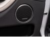 LAND ROVER Discovery Sport Landmark Edition