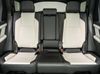 LAND ROVER Discovery Sport Landmark Edition