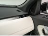 LAND ROVER Discovery Sport Landmark Edition