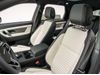 LAND ROVER Discovery Sport Landmark Edition