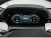 LAND ROVER Discovery Sport Landmark Edition
