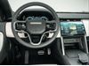 LAND ROVER Discovery Sport Landmark Edition