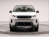 LAND ROVER Discovery Sport Landmark Edition