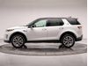 LAND ROVER Discovery Sport Landmark Edition
