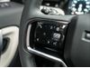 LAND ROVER Discovery Sport Landmark Edition