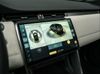 LAND ROVER Discovery Sport Landmark Edition