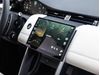 LAND ROVER Discovery Sport Discovery Sport Landmark