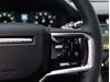 LAND ROVER Discovery Sport Discovery Sport Landmark
