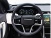 LAND ROVER Discovery Sport Discovery Sport Landmark