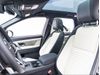LAND ROVER Discovery Sport Discovery Sport Landmark