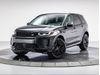 LAND ROVER Discovery Sport Discovery Sport Landmark