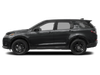 LAND ROVER Discovery Sport Discovery Sport Landmark