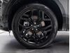 LAND ROVER Discovery Sport Discovery Sport Landmark
