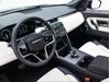 LAND ROVER Discovery Sport Discovery Sport Landmark