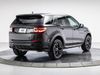 LAND ROVER Discovery Sport Discovery Sport Landmark