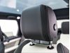 LAND ROVER Discovery Sport Discovery Sport Landmark