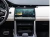 LAND ROVER Discovery Sport Discovery Sport Landmark