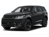 LAND ROVER Discovery Sport Discovery Sport Landmark