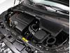 LAND ROVER Discovery Sport Discovery Sport Landmark