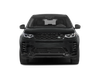 LAND ROVER Discovery Sport Discovery Sport Landmark