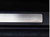 LAND ROVER Discovery Sport Discovery Sport Landmark