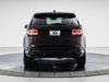 LAND ROVER Discovery Sport Discovery Sport Landmark