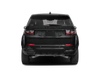 LAND ROVER Discovery Sport Discovery Sport Landmark