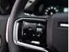 LAND ROVER Discovery Sport Discovery Sport Landmark