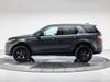 LAND ROVER Discovery Sport Discovery Sport Landmark