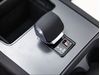 LAND ROVER Discovery Sport Discovery Sport Landmark