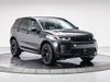 LAND ROVER Discovery Sport Discovery Sport Landmark