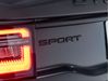 LAND ROVER Discovery Sport Discovery Sport Landmark