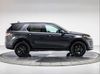 LAND ROVER Discovery Sport Discovery Sport Landmark