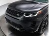 LAND ROVER Discovery Sport Discovery Sport Landmark