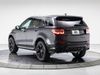 LAND ROVER Discovery Sport Discovery Sport Landmark