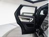 LAND ROVER Discovery Sport Discovery Sport Landmark