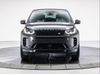 LAND ROVER Discovery Sport Discovery Sport Landmark