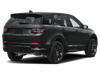 LAND ROVER Discovery Sport Discovery Sport Landmark