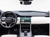 LAND ROVER Discovery Sport Discovery Sport Landmark