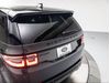 LAND ROVER Discovery Sport Discovery Sport Landmark